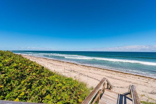 apt-103-3390 S Ocean Blvd, Palm Beach, FL, 33480-5614 | Card Image