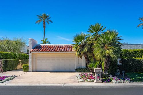 52 Princeton Dr, Rancho Mirage, CA, 92270-3159 | Card Image
