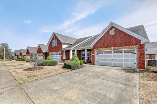 306 Whiteamore Run, Murfreesboro, TN, 37128-6904 | Card Image