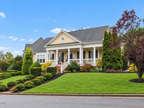300 Belles Landing Ct, Cary, NC, 27519-9796 | Card Image