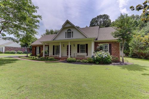 3365 Harrell Dr, Arlington, TN, 38002-4261 | Card Image