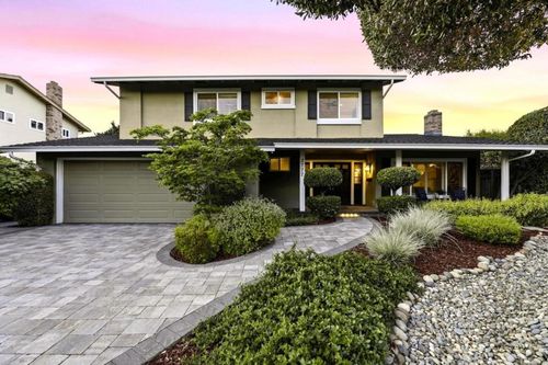 2777 Glorietta Circle, Santa Clara, CA, 95051 | Card Image