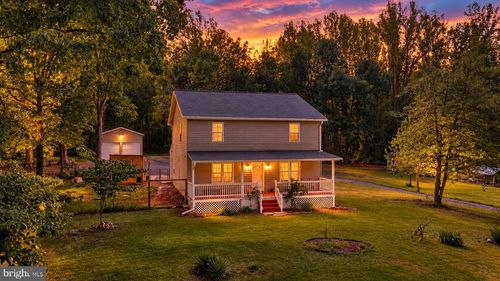 2817 Mountain View Rd, STAFFORD, VA, 22556-6208 | Card Image