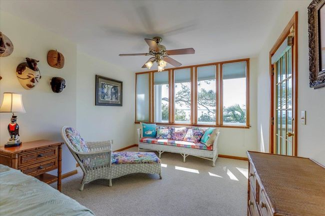 2489 Surf Rd, House other with 4 bedrooms, 4 bathrooms and null parking in Panacea FL | Image 26