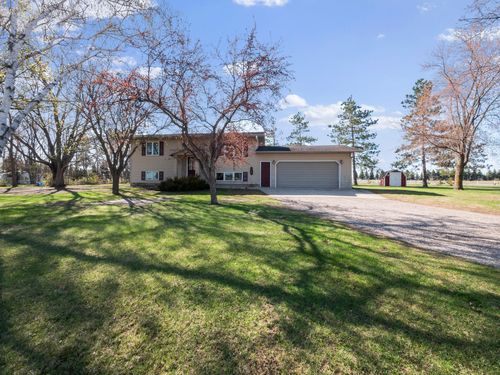 16370 Se Amelia Rd, Glenwood, MN, 56334-4173 | Card Image