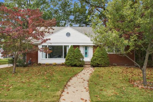 15105 Lexington, Redford, MI, 48239-3127 | Card Image