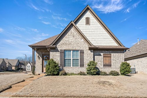 6214 Rosemark Rd, Olive Branch, MS, 38654-6761 | Card Image