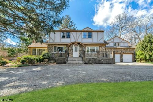 506 Ewing Ave, Franklin Lakes, NJ, 07417-2403 | Card Image