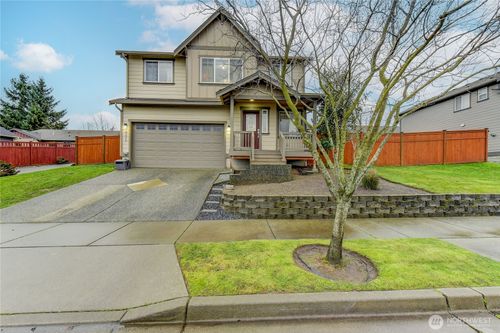 27844 72nd Ave Nw, Stanwood, WA, 98292-6058 | Card Image