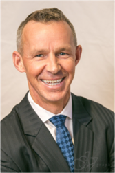 Bryon Howard
