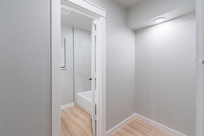 608 Laurel St, House other with 3 bedrooms, 2 bathrooms and null parking in Lancaster TX | Image 24