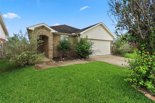 5527 Marble Ravine Dr, Richmond, TX, 77407-4289 | Card Image