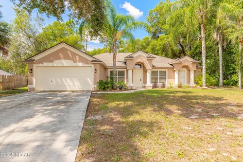 3275 Phonetia Dr, Deltona, FL, 32738-9424 | Card Image