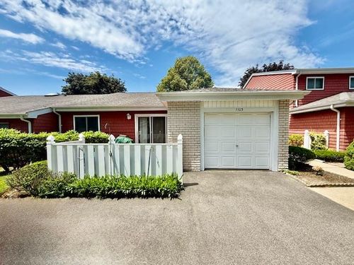 1104 Drew Dr, Saint James, NY, 11780-3307 | Card Image