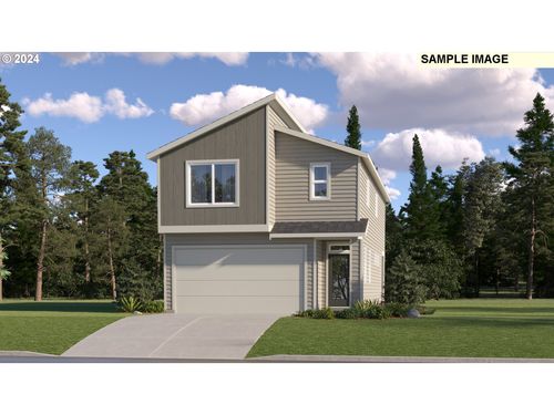 23550 Sw Vermillion Dr, Tualatin, OR, 97062 | Card Image