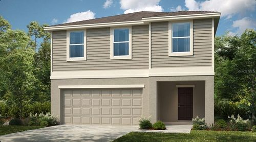 13840 Shellmore Ave, PALMETTO, FL, 34221-5467 | Card Image