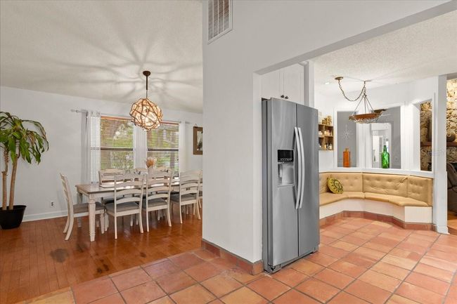 2 Walnut Ct, House other with 4 bedrooms, 3 bathrooms and null parking in ORMOND BEACH FL | Image 29