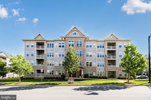 302-10280 Hopewell St, NEW MARKET, MD, 21774-6770 | Card Image