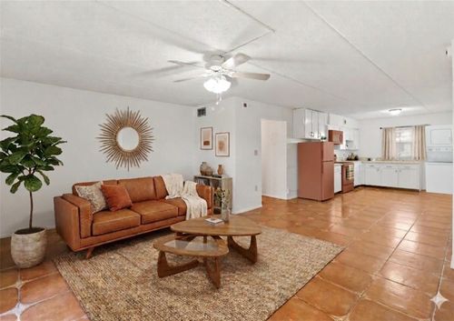 29-525 Conway Rd, ORLANDO, FL, 32807-1124 | Card Image