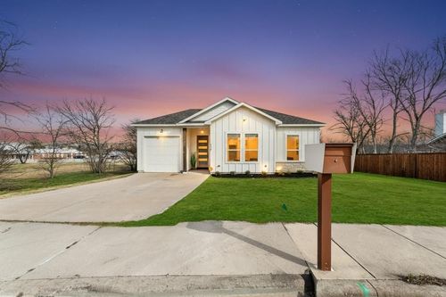 407 Peabody St, Hillsboro, TX, 76645-3521 | Card Image