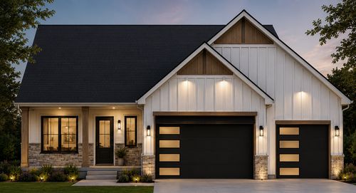 2301 136th Ct W, Rosemount, MN, 55068-6628 | Card Image