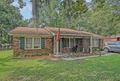 unit-a-b-118 Wendy Way, Summerville, SC, 29485-5319 | Card Image