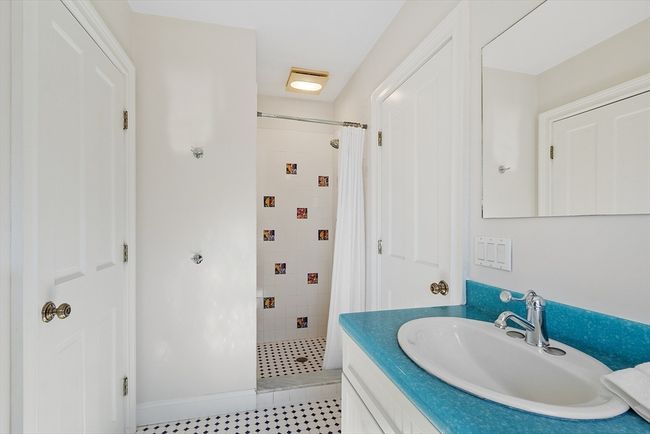 50 Castle View Dr, House other with 4 bedrooms, 5 bathrooms and 3 parking in Gloucester MA | Image 32