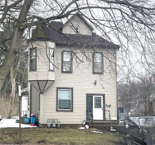 1227 Penn Ave, New Brighton, PA, 15066-1634 | Card Image