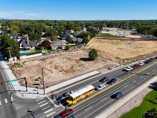 TBD Northside Blvd, Nampa, ID, 83687 | Card Image