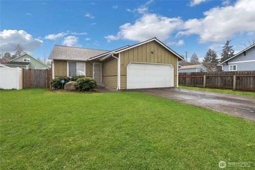 1310 E 60th St, Tacoma, WA, 98404-3528 | Card Image