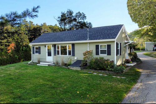 101 Dover Point Rd, Dover, NH, 03820 | Card Image