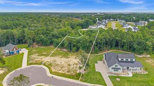 26 W Scarborough Ct, Hampstead, NC, 28443 | Card Image