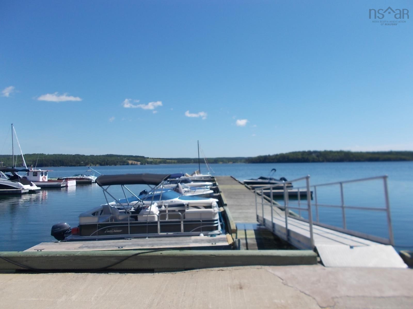 Residential in Cooks Cove 5