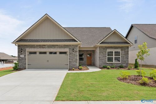 115 Ranna Dr, Huntsville, AL, 35811-1402 | Card Image