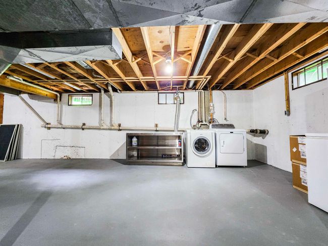 125 Randall Hill Rd, House other with 3 bedrooms, 2 bathrooms and null parking in Bellows Falls VT | Image 26