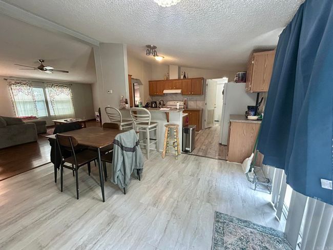 132 Ouachita 476, House other with 3 bedrooms, 2 bathrooms and null parking in Camden AR | Image 16