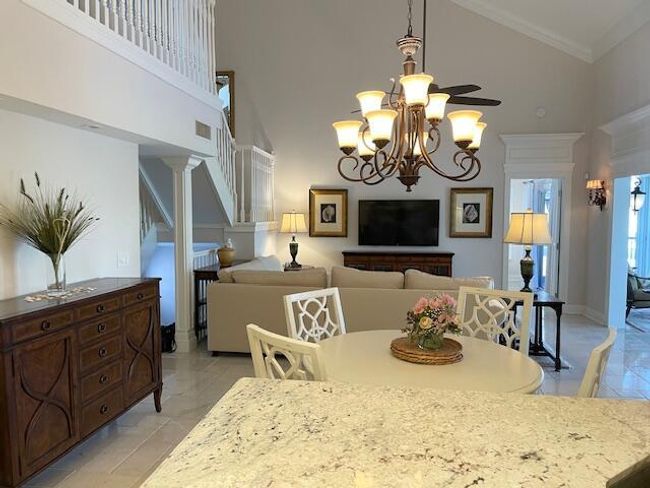 2502 Fairway Dr N, Condo with 3 bedrooms, 4 bathrooms and null parking in Jupiter FL | Image 5