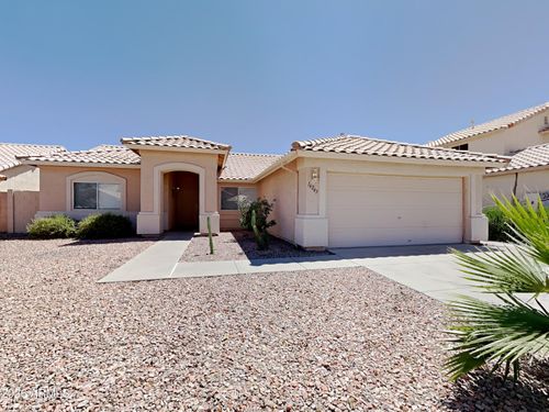16243 W Jefferson St, Goodyear, AZ, 85338-6834 | Card Image