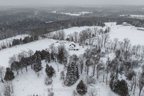 251 Mill Rd, Chatsworth, ON, N0H1R0 | Card Image