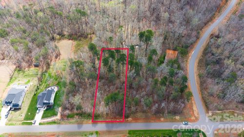 4653 Cayton Dr, Maiden, NC, 28650-8942 | Card Image