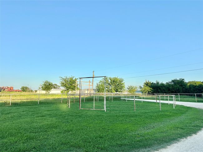 UNIT-14 - 3210 Rural Ranch Rd, Home with 14 bedrooms, 14 bathrooms and 20 parking in Gainesville TX | Image 23