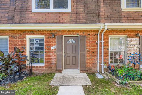 1811 Arwell Ct, SEVERN, MD, 21144-3018 | Card Image