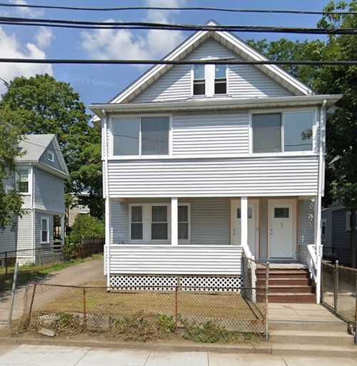 2-45-47 Coolidge Hill Rd, Watertown, MA, 02472-2840 | Card Image