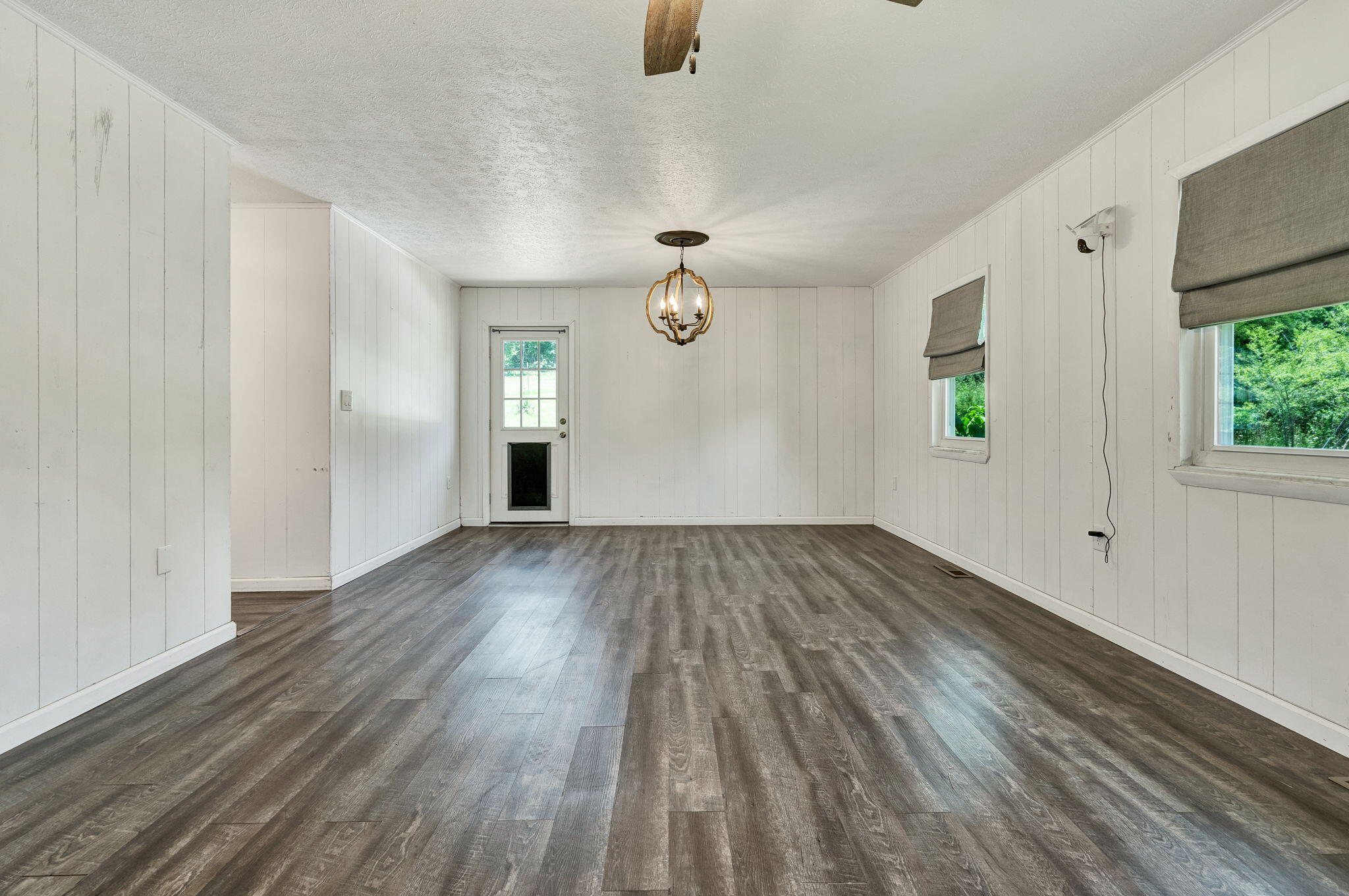 Residential in Grandview 2