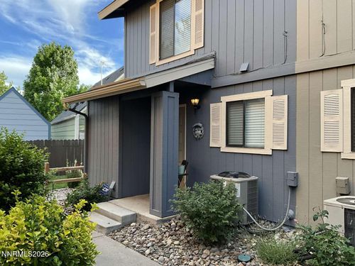 apt-123-3230 Wedekind Road, Sparks, NV, 89431 | Card Image