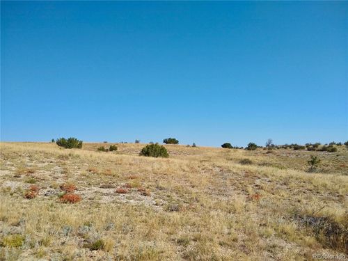110 County Road, Walsenburg, CO, 81089 | Card Image