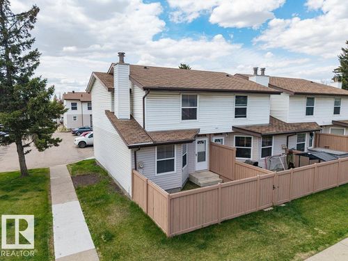 10473 24 Ave Nw, Edmonton, AB, T6J4S2 | Card Image