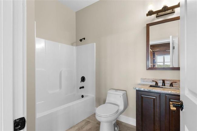 1204 Springdale Rd, House other with 3 bedrooms, 5 bathrooms and null parking in rockmart GA | Image 56