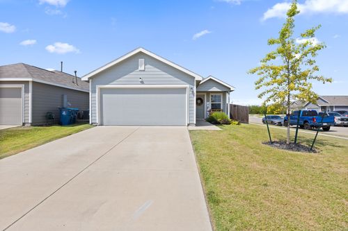 5837 Grindstone Dr, Forney, TX, 75126-3637 | Card Image
