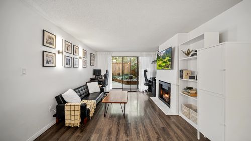 214-5340 Hastings St, Burnaby, BC, V5B1R1 | Card Image